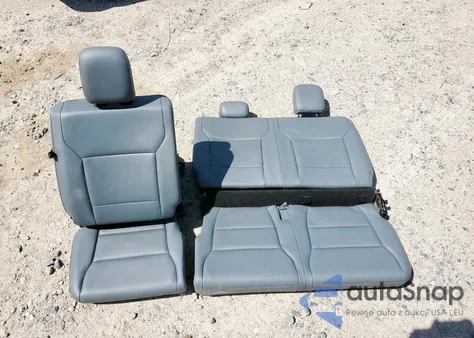 2023 Ford F150 Super Cab from USA, damaged, VIN 1FTEX1CP6PKE72167